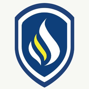 New England Institute of Technology Logo