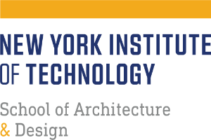 New York Institute of Technology Logo