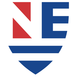 New England College Logo