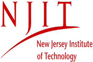 New Jersey Institute of Technology Logo