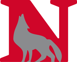 Newberry College Logo