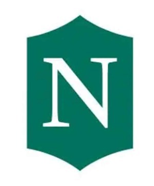 Nichols College Logo