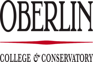 Oberlin College Logo