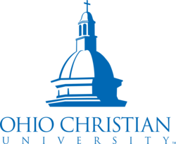 Ohio Christian University Logo