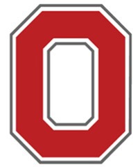 Ohio State University Logo