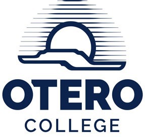 Otero College Logo