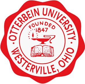 Otterbein University Logo
