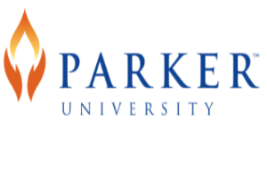 Parker University Logo