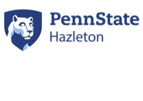 Penn State Hazleton Logo