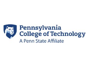 Pennsylvania College of Technology Logo