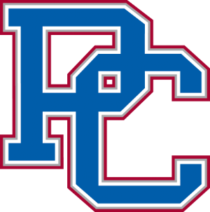 Presbyterian College Logo