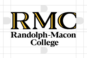 Randolph-Macon College Logo