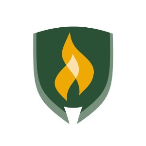 Rasmussen University Logo