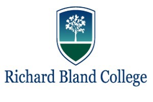 Richard Bland College Logo
