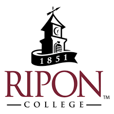 Ripon College Logo