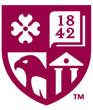 Roanoke College Logo