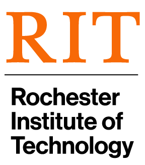Rochester Institute of Technology Logo