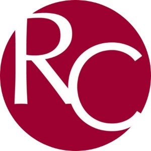 Rosemont College Logo