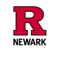 Rutgers University–Newark Logo