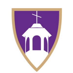 Saint Michael’s College Logo