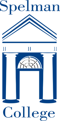 Spelman College Logo
