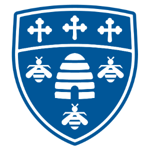 St. Ambrose University  Logo