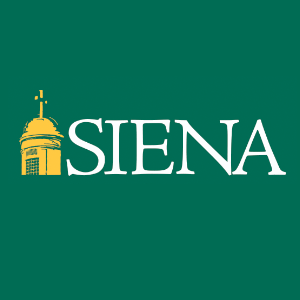 Siena College Logo
