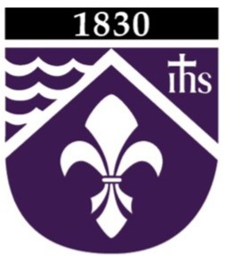 Spring Hill College4000 Dauphin St Logo