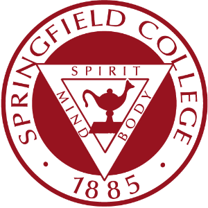 Springfield College Logo