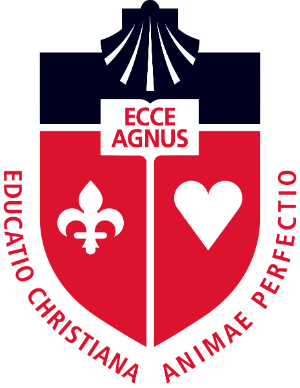 St. John’s University Logo