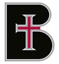 Benedictine College Logo