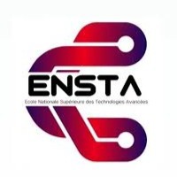 National School of Advanced Technologies Logo