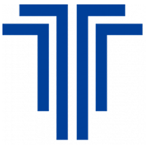 Tashkent State Transport University Logo
