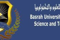 Basrah University College of Science and Technology	 Website