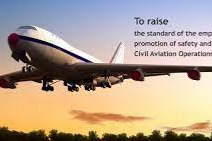 Queen Noor Civil Aviation Technical College	 Website