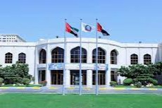 Higher Colleges of Technology Website