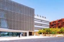 Mohamed bin Zayed University of Artificial Intelligence	 Website