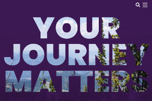 Carroll College Website