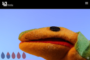 Kansas City Art Institute Website