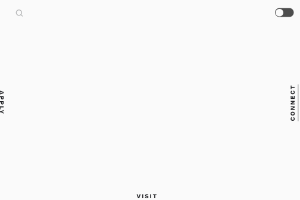 Maine College of Art & Design Website