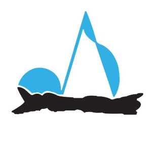Lebanese National Higher Conservatory of Music Logo