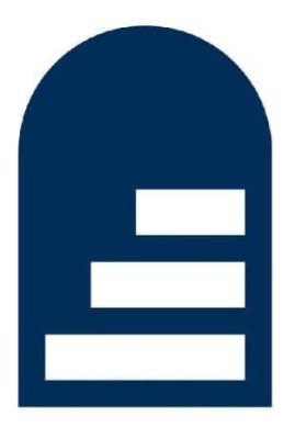 Arab Open University Logo