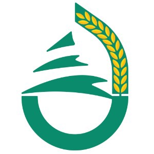 University of Sciences & Arts in Lebanon Logo