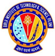 BIRLA Institute of Technology and Science Pilani Dubai Campus Logo