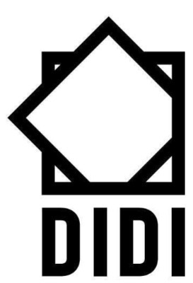 Dubai Institute of Design and Innovation Logo