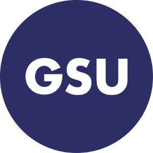 Global Studies University Sharjah Logo