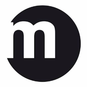 Istituto Marangoni Dubai Logo