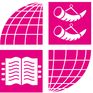 University of Bradford Dubai Logo