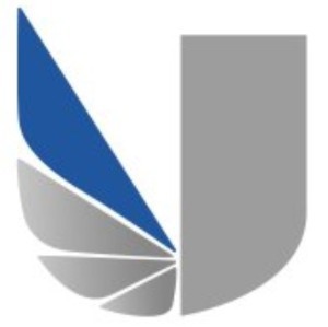 University of West London – Ras Al Khaimah Logo