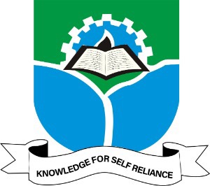 Prince Abubakar Audu University Logo